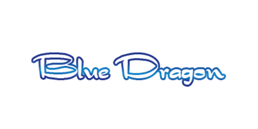Blue Dragon Potencianövelő