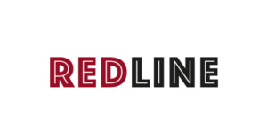 Redline Potencianövelő