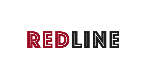 Redline Potencianövelő